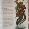 Описание картинки DnD 4 редакции, три основные книги от UniversalCultist по цене 15 000руб | Свободный Рынок Миниатюр - СРМ - изображение - №3