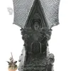 Описание картинки Вампирская деревня | Fantasy / AoS / DnD от Rev127 по цене 2 000руб | Свободный Рынок Миниатюр - СРМ - изображение - №6
