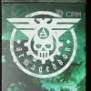Описание картинки Dominatus – Narrative Campaign Deck от Bernadotte по цене 600руб | Свободный Рынок Миниатюр - СРМ - изображение - №2