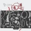 Описание картинки Doomwheel от White Rhino по цене 1 599руб | Свободный Рынок Миниатюр - СРМ - изображение - №2
