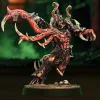 Описание картинки Possessed. от Shizoface по цене 600руб | Свободный Рынок Миниатюр - СРМ - изображение - №2