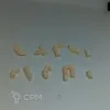 Описание картинки Damaged Pipes от Орки с наГорки по цене 150руб | Свободный Рынок Миниатюр - СРМ - изображение - №2