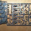Описание картинки Frostgrave Soldiers от Zizitop по цене 2 400руб | Свободный Рынок Миниатюр - СРМ - изображение - №4