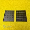 Описание картинки Movements tray для баз 20мм 5х4 (1шт) от Террейн и миниатюры по цене 90руб | Свободный Рынок Миниатюр - СРМ - изображение - №3