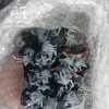 Описание картинки Армия Демонов Хаоса 4520 очков от Миньки Молота Войны по цене 32 000руб | Свободный Рынок Миниатюр - СРМ - изображение - №5