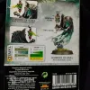 Описание картинки Darrakar Guardian of Souls от Donimo по цене 12 500руб | Свободный Рынок Миниатюр - СРМ - изображение - №2