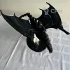 Описание картинки Tyranid Harridan от mak6389 по цене 1 500руб | Свободный Рынок Миниатюр - СРМ - изображение - №4