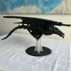 Описание картинки Tyranid Harridan от mak6389 по цене 1 500руб | Свободный Рынок Миниатюр - СРМ - изображение - №5