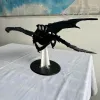 Описание картинки Tyranid Harridan от mak6389 по цене 1 500руб | Свободный Рынок Миниатюр - СРМ - изображение - №2