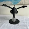 Описание картинки Tyranid Harridan от mak6389 по цене 1 500руб | Свободный Рынок Миниатюр - СРМ - изображение - №3