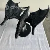 Описание картинки Tyranid Harridan от mak6389 по цене 1 500руб | Свободный Рынок Миниатюр - СРМ - изображение - №6