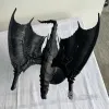 Описание картинки Tyranid Harridan от mak6389 по цене 1 500руб | Свободный Рынок Миниатюр - СРМ - изображение - №7