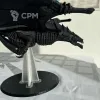 Описание картинки Tyranid Harridan от mak6389 по цене 1 500руб | Свободный Рынок Миниатюр - СРМ - изображение - №8