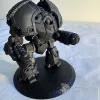 Описание картинки Saturnine Siege Dreadnought – Chiron Configuration от mak6389 по цене 1 200руб | Свободный Рынок Миниатюр - СРМ - изображение - №2