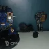 Описание картинки dreadnought от kivi по цене 800руб | Свободный Рынок Миниатюр - СРМ - изображение - №4