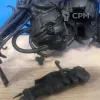 Описание картинки Foetid Bloat-drone (starter) от Xero по цене 1 200руб | Свободный Рынок Миниатюр - СРМ - изображение - №3