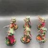 Описание картинки Deathshroud Terminators от Dark_Demogorgon по цене 8 000руб | Свободный Рынок Миниатюр - СРМ - изображение - №4