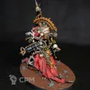 Описание картинки Belisarius Cawl от mantihorus1 по цене 7 000руб | Свободный Рынок Миниатюр - СРМ - изображение - №3