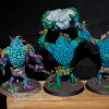 Описание картинки Rockgut Troggoths от mantihorus1 по цене 5 000руб | Свободный Рынок Миниатюр - СРМ - изображение - №2
