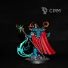 Описание картинки Infernal Master от mantihorus1 по цене 5 000руб | Свободный Рынок Миниатюр - СРМ - изображение - №2