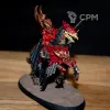 Описание картинки blood Knigths от mantihorus1 по цене 5 000руб | Свободный Рынок Миниатюр - СРМ - изображение - №6