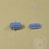 Описание картинки War Dog Karnivore Havoc Launcher от Mechanikus Forge по цене 300руб | Свободный Рынок Миниатюр - СРМ - изображение - №2