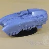 Описание картинки Coronus Grav-carrier 2026 от Mechanikus Forge по цене 5 000руб | Свободный Рынок Миниатюр - СРМ - изображение - №5