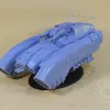Описание картинки Coronus Grav-carrier 2026 от Mechanikus Forge по цене 5 000руб | Свободный Рынок Миниатюр - СРМ - изображение - №3