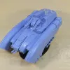 Описание картинки Coronus Grav-carrier 2026 от Mechanikus Forge по цене 5 000руб | Свободный Рынок Миниатюр - СРМ - изображение - №4