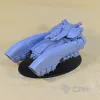 Описание картинки Caladius Annihilator Grav-tank от Mechanikus Forge по цене 4 000руб | Свободный Рынок Миниатюр - СРМ - изображение - №2