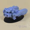 Описание картинки Caladius Annihilator Grav-tank от Mechanikus Forge по цене 4 000руб | Свободный Рынок Миниатюр - СРМ - изображение - №5