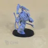 Описание картинки Kravek Morne от Mechanikus Forge по цене 900руб | Свободный Рынок Миниатюр - СРМ - изображение - №5