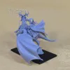 Описание картинки Shugengan Lord on Great Spirit Longma от Mechanikus Forge по цене 1 300руб | Свободный Рынок Миниатюр - СРМ - изображение - №4