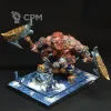 Описание картинки Gureart - Покраска миниатюр от sleer40k по цене 1руб | Свободный Рынок Миниатюр - СРМ - изображение - №3