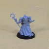 Описание картинки Garlon Souleater от Mechanikus Forge по цене 700руб | Свободный Рынок Миниатюр - СРМ - изображение - №3