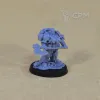 Описание картинки Katar Garrix от Mechanikus Forge по цене 700руб | Свободный Рынок Миниатюр - СРМ - изображение - №5