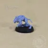 Описание картинки Plunder от Mechanikus Forge по цене 300руб | Свободный Рынок Миниатюр - СРМ - изображение - №2