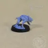 Описание картинки Plunder от Mechanikus Forge по цене 300руб | Свободный Рынок Миниатюр - СРМ - изображение - №3