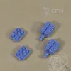 Описание картинки Terrorpulse Missiles от Mechanikus Forge по цене 500руб | Свободный Рынок Миниатюр - СРМ - изображение - №2