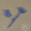 Описание картинки Kravek Morne`s Hammer от Mechanikus Forge по цене 120руб | Свободный Рынок Миниатюр - СРМ - изображение - №2
