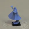 Описание картинки Handmaiden of the Lady от Mechanikus Forge по цене 800руб | Свободный Рынок Миниатюр - СРМ - изображение - №2