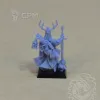 Описание картинки QUESTING KNIGHT PALADIN WITH GREAT WEAPON от Mechanikus Forge по цене 750руб | Свободный Рынок Миниатюр - СРМ - изображение - №3