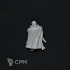 Описание картинки Kayazy assassin underboss от Ilych по цене 250руб | Свободный Рынок Миниатюр - СРМ - изображение - №2