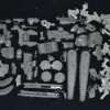Описание картинки Ахерон от Ilych по цене 4 000руб | Свободный Рынок Миниатюр - СРМ - изображение - №2