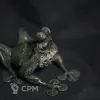 Описание картинки Гемофор (Мир Лавкрафта) от owlfelix по цене 8 000руб | Свободный Рынок Миниатюр - СРМ - изображение - №2