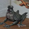 Описание картинки Гемофор (Мир Лавкрафта) от owlfelix по цене 8 000руб | Свободный Рынок Миниатюр - СРМ - изображение - №4