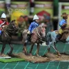 Описание картинки Красные мундиры на Англо-Зулу, 1879 от  по цене 18 000руб | Свободный Рынок Миниатюр - СРМ - изображение - №2