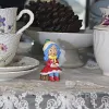 Описание картинки Фэя от Театр Манджафоко по цене 1 500руб | Свободный Рынок Миниатюр - СРМ - изображение - №2