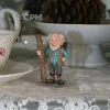 Описание картинки Джузеппе от Театр Манджафоко по цене 1 500руб | Свободный Рынок Миниатюр - СРМ - изображение - №3