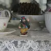 Описание картинки Карабас Барабас от Театр Манджафоко по цене 1 500руб | Свободный Рынок Миниатюр - СРМ - изображение - №3